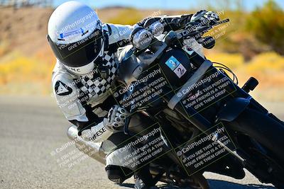 media/Nov-17-2024-Classic Track Day (Sun) [[11951c166c]]/Group 2/Session 2 (Turn 5)/